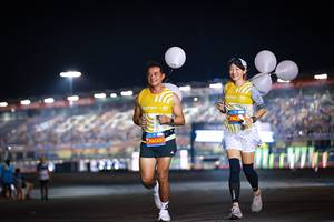 BIB: 
                            <button type="button" onclick="openModal(22972365)" class="btn btn-primary btn-sm float-right btn-popup" data-toggle="modal" data-target=".modal-high-quality">
                        <i class="fas fa-shopping-cart"></i> Add to Cart
                    </button>
                                            <button type="button" onclick="isThisMe(22972365, true)" class="btn btn-success btn-sm float-right btn-popup btn-isme hidden" data-toggle="tooltip" data-placement="bottom" title="นี่คือรูปของคุณใช่ไหม คลิกที่นี่เพื่อเอาเข้าอัลบั้ม">
                        <i class="fas fa-plus"></i> Add to album
                    </button>
                    <button type="button" onclick="isThisMe(22972365, false)" class="btn btn-warning btn-sm float-right btn-popup btn-isnotme hidden">
                        <i class="fas fa-ban"></i> Remove from album
                    </button>